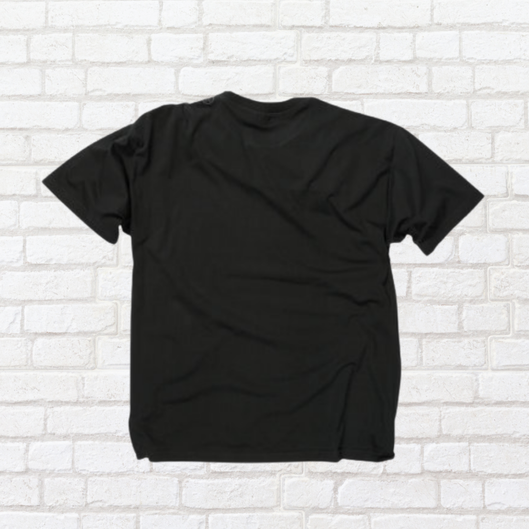 Boxes Orignal - Basic Tee